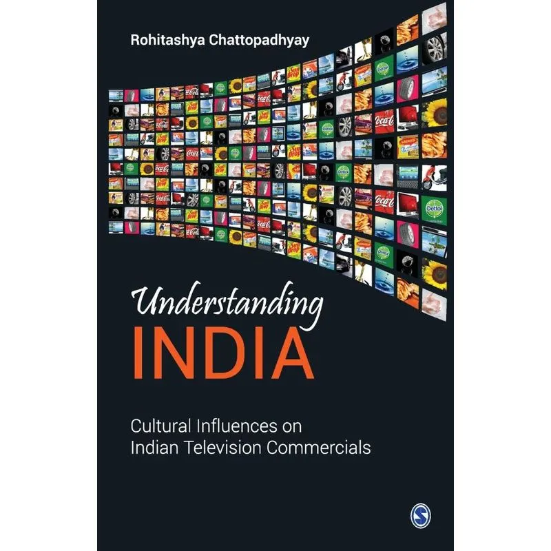 Understanding India