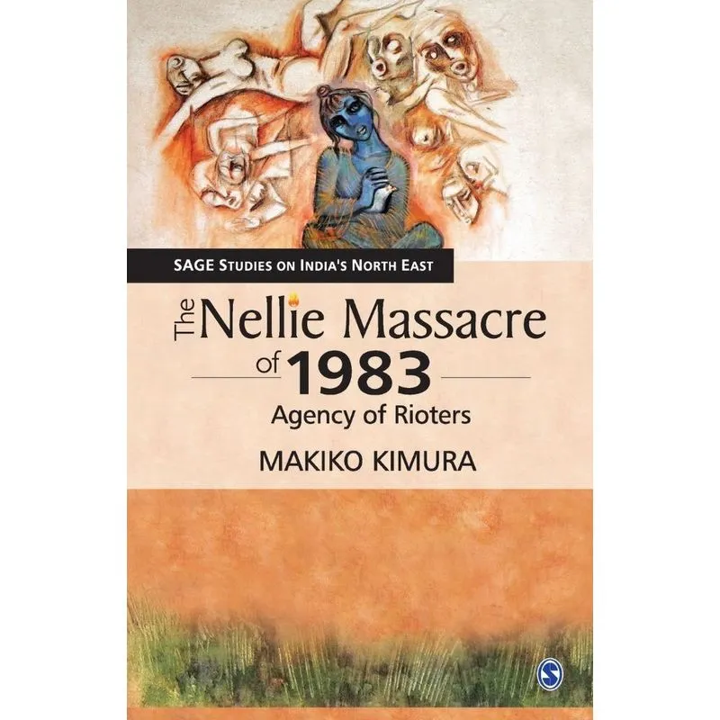 The Nellie Massacre of 1983