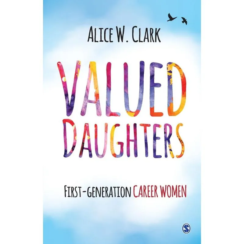 Valued Daughters