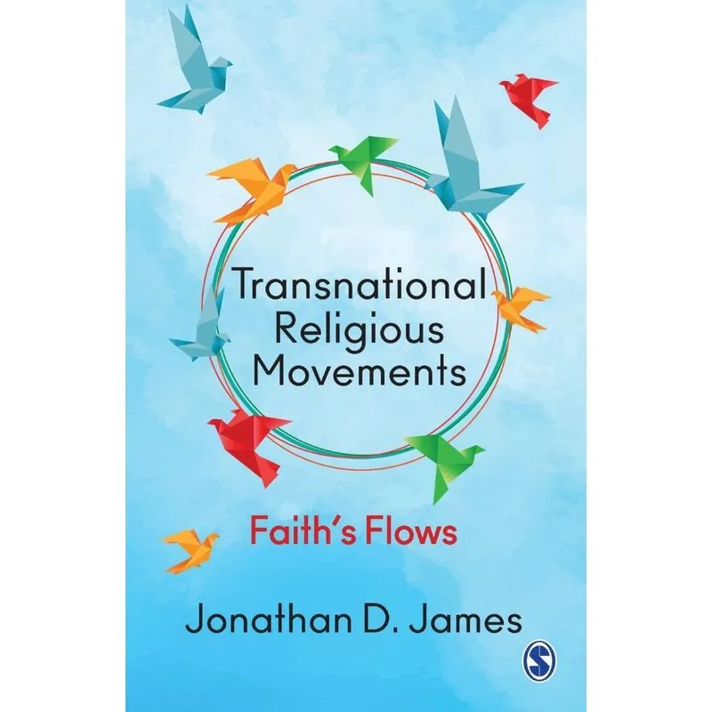 Transnational Religious Movements