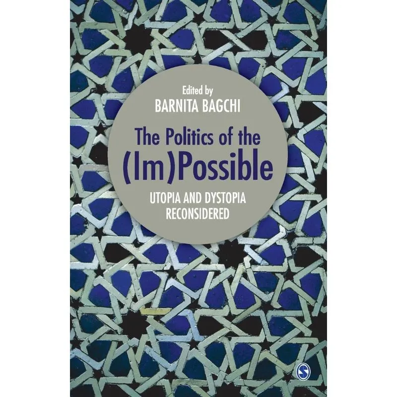 The Politics of the (Im)Possible