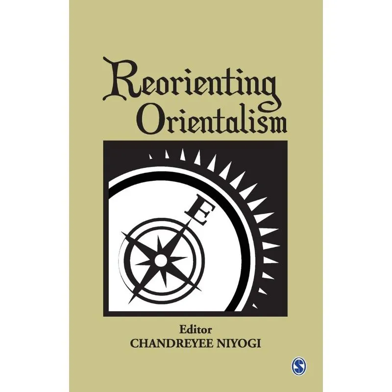 Reorienting Orientalism