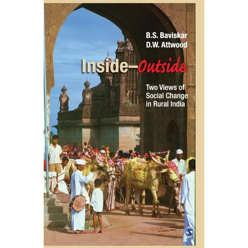 Inside-Outside