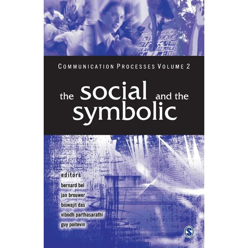 The Social and the Symbolic