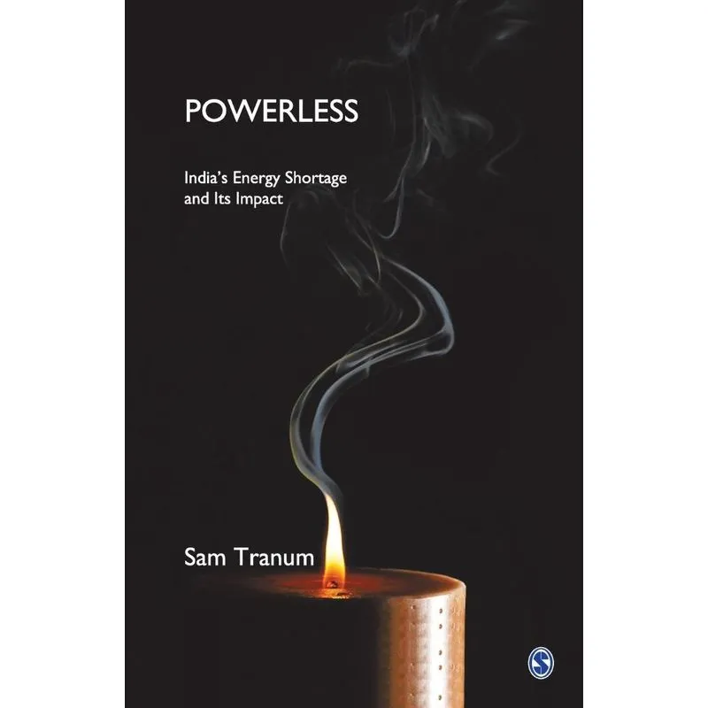Powerless