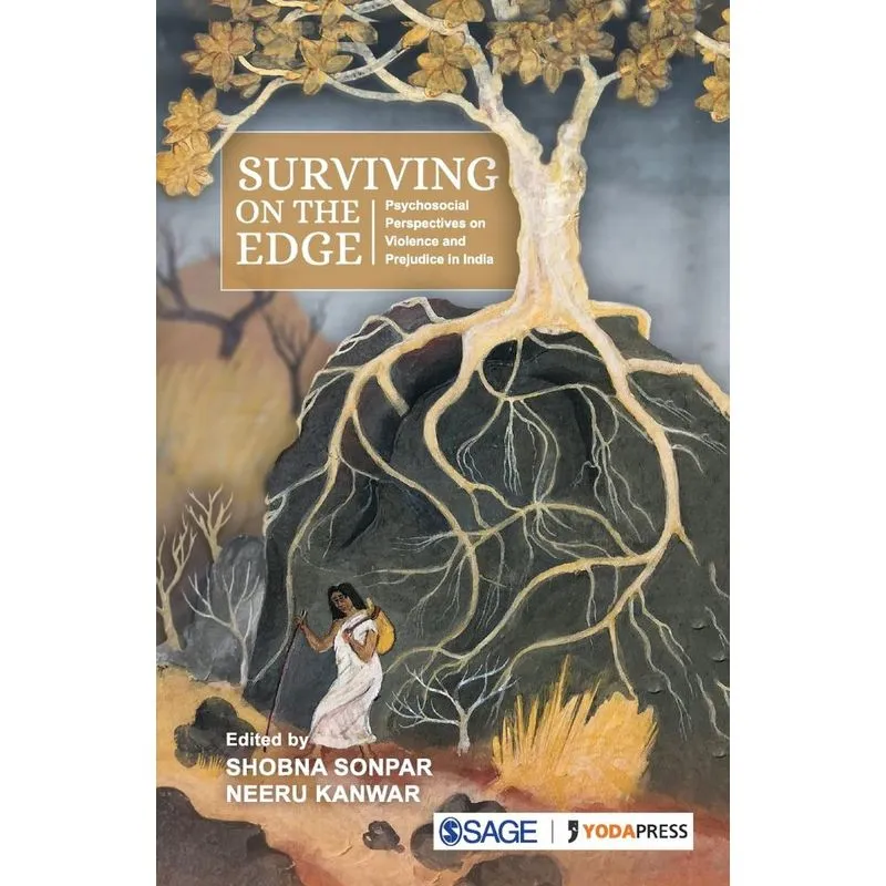 Surviving on the Edge
