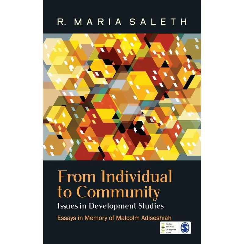 From Individual to Community
