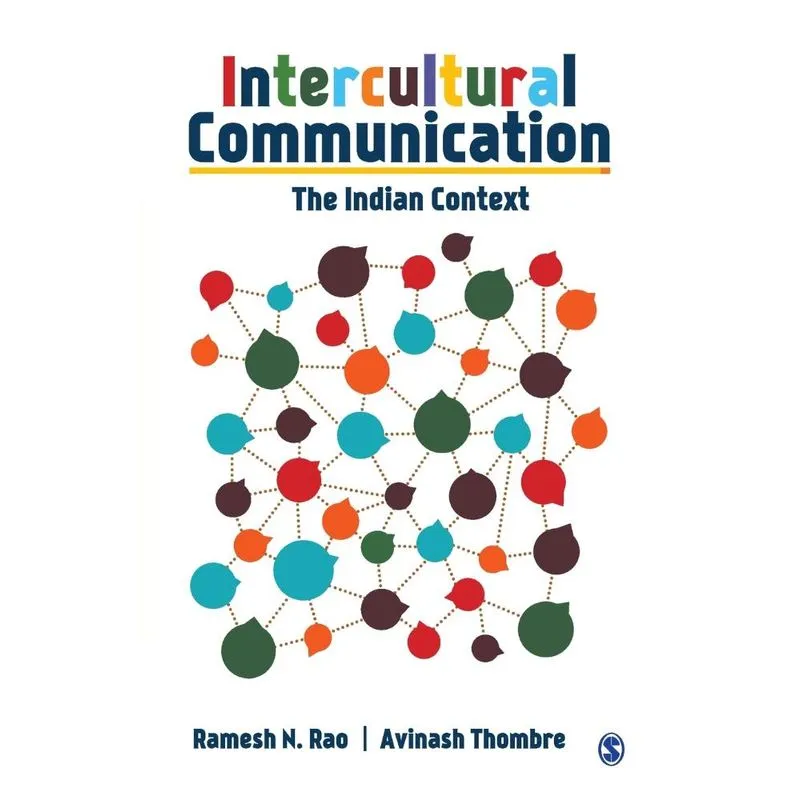 Intercultural Communication