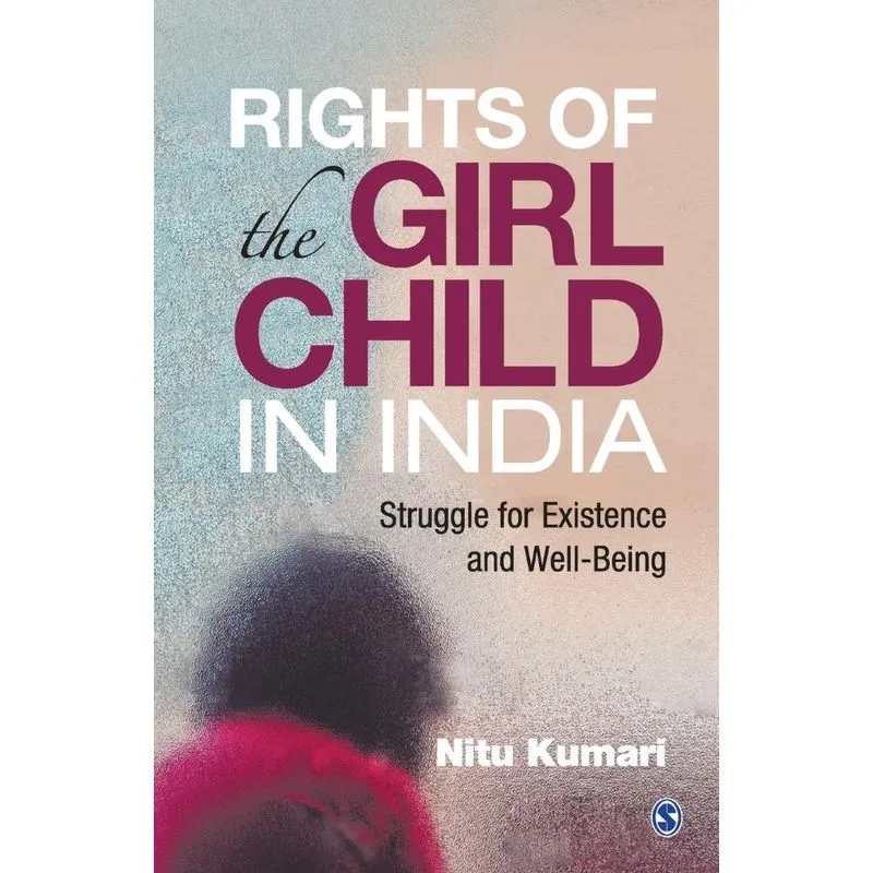 Rights of the Girl Child in India