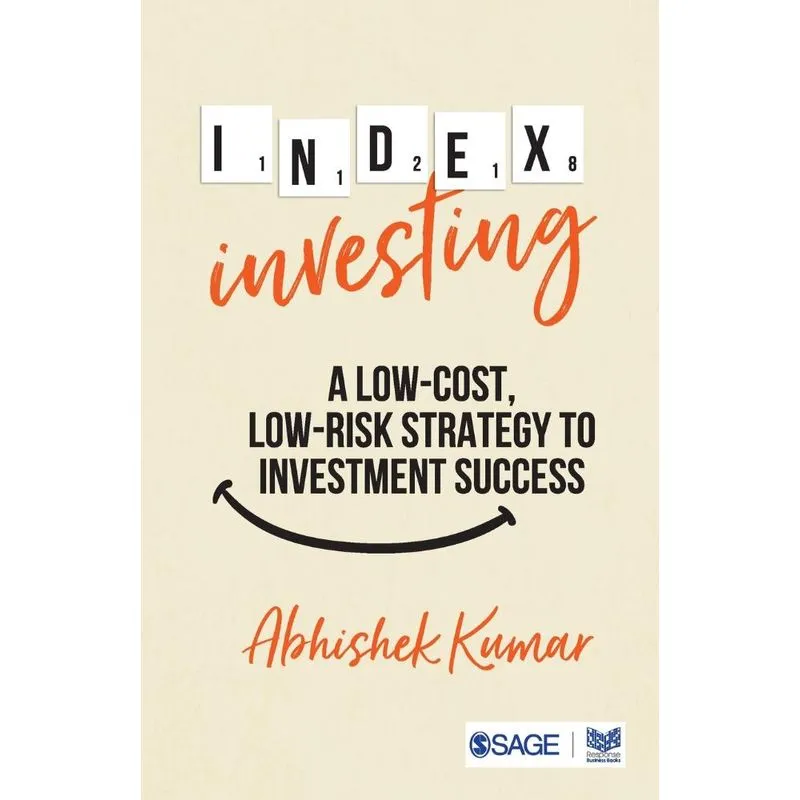 Index Investing