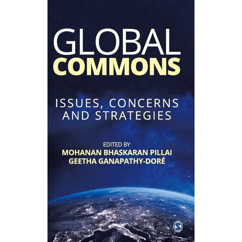 Global Commons