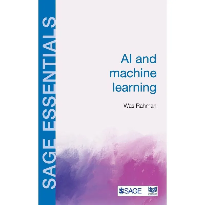 AI and Machine Learning
