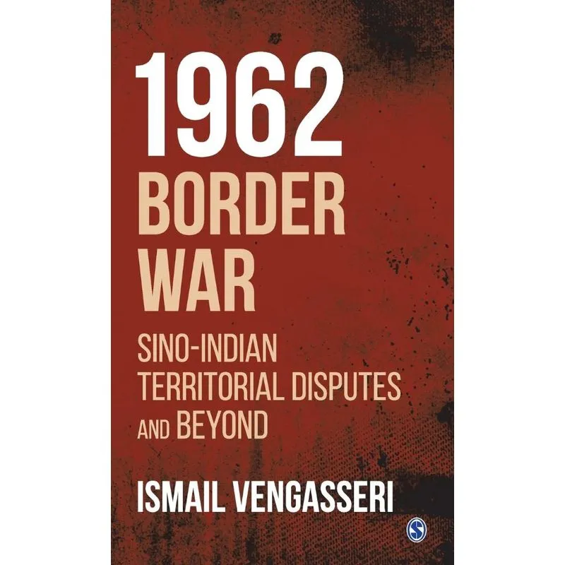1962 Border War