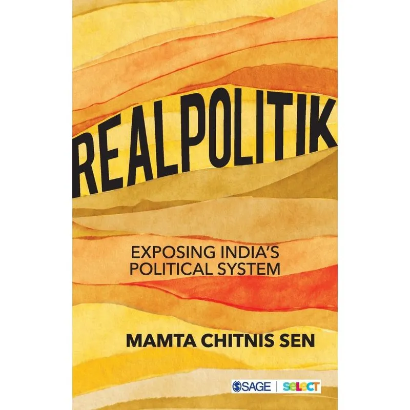 Realpolitik