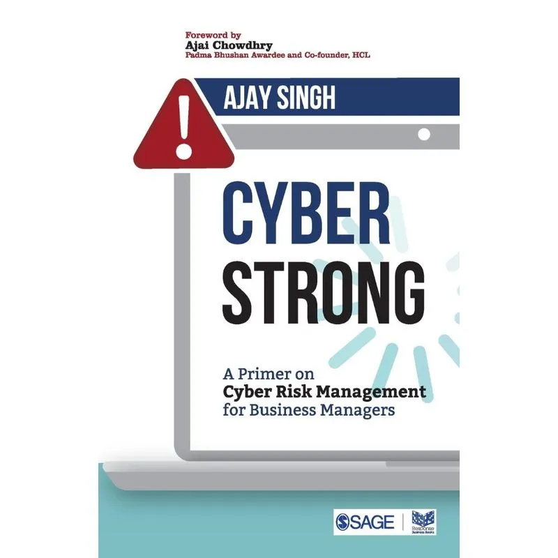 CyberStrong