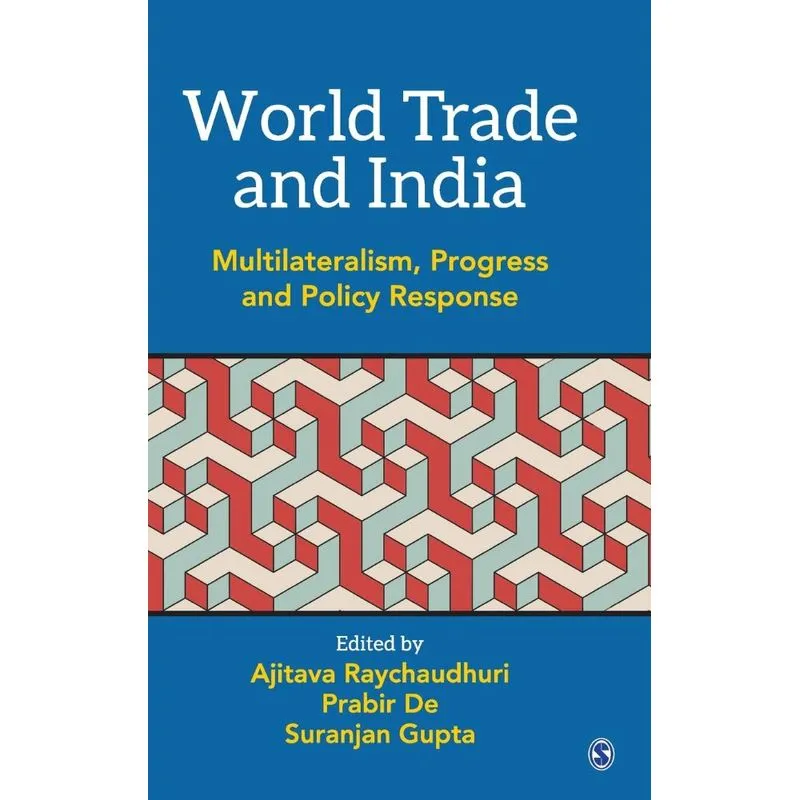 World Trade and India