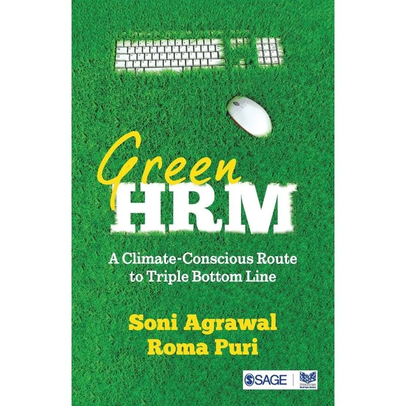 Green HRM