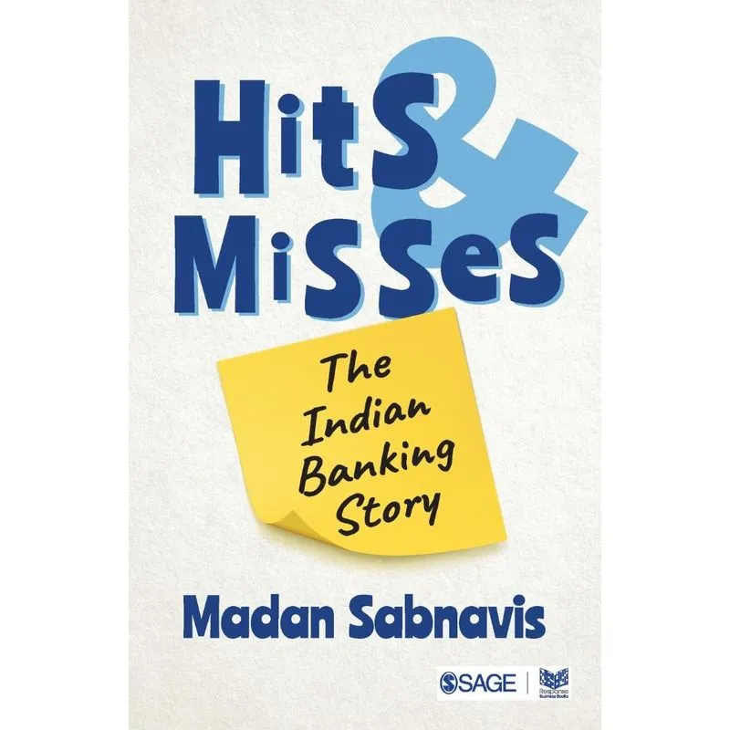 Hits and Misses