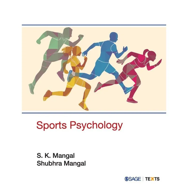 Sports Psychology