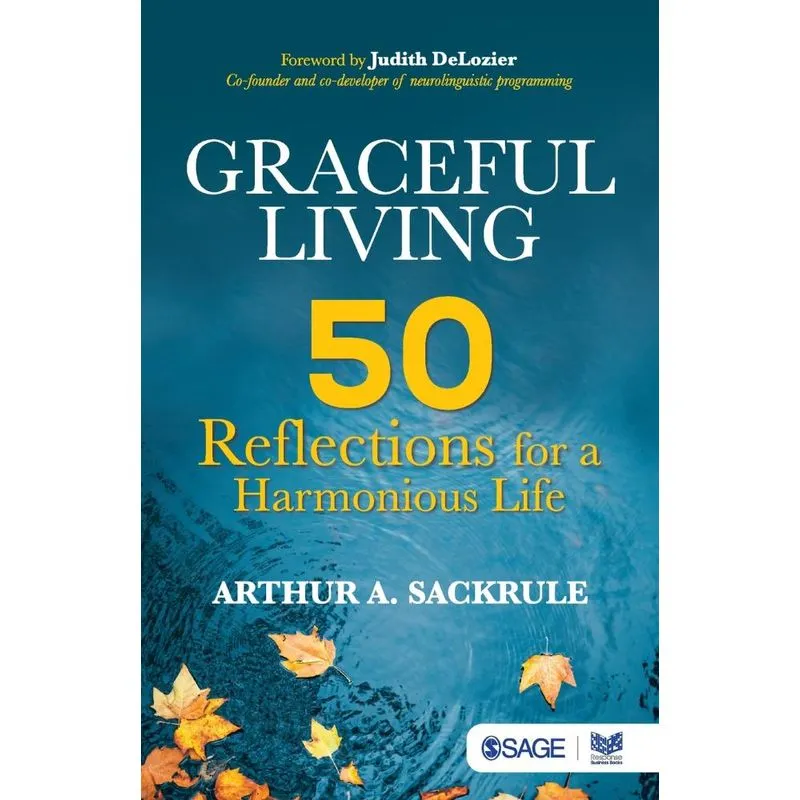 Graceful Living