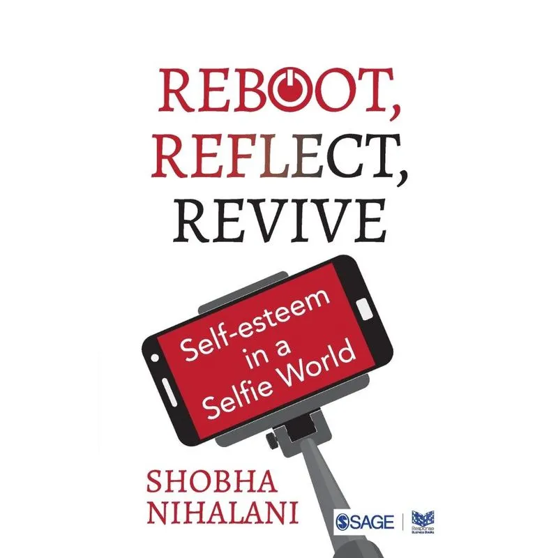 Reboot, Reflect, Revive