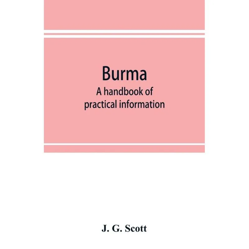 Burma