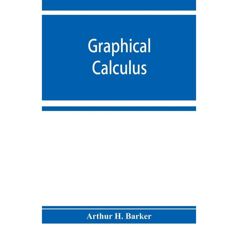 Graphical Calculus