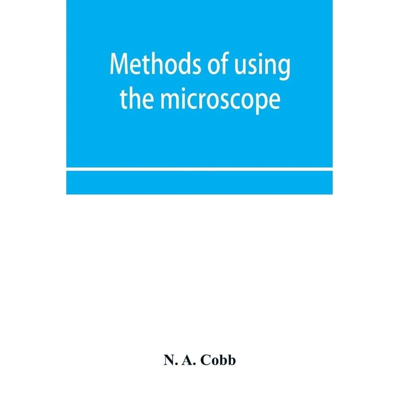 Methods of using the microscope, camera-lucida and solar pr