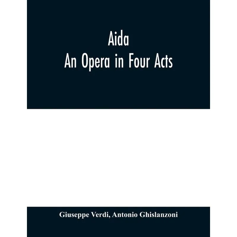 Aida