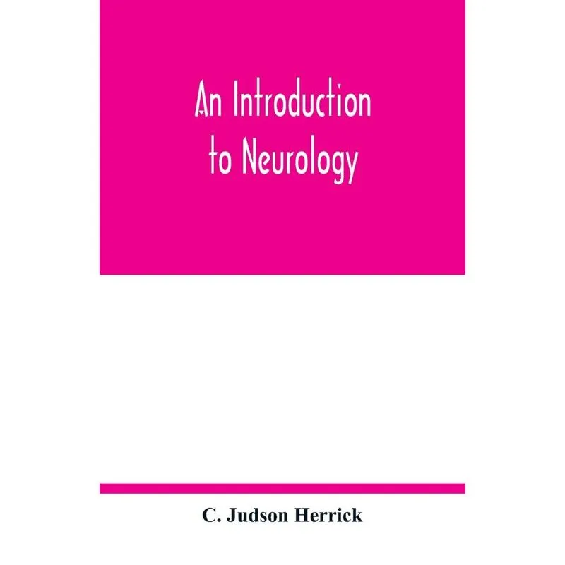 An introduction to neurology
