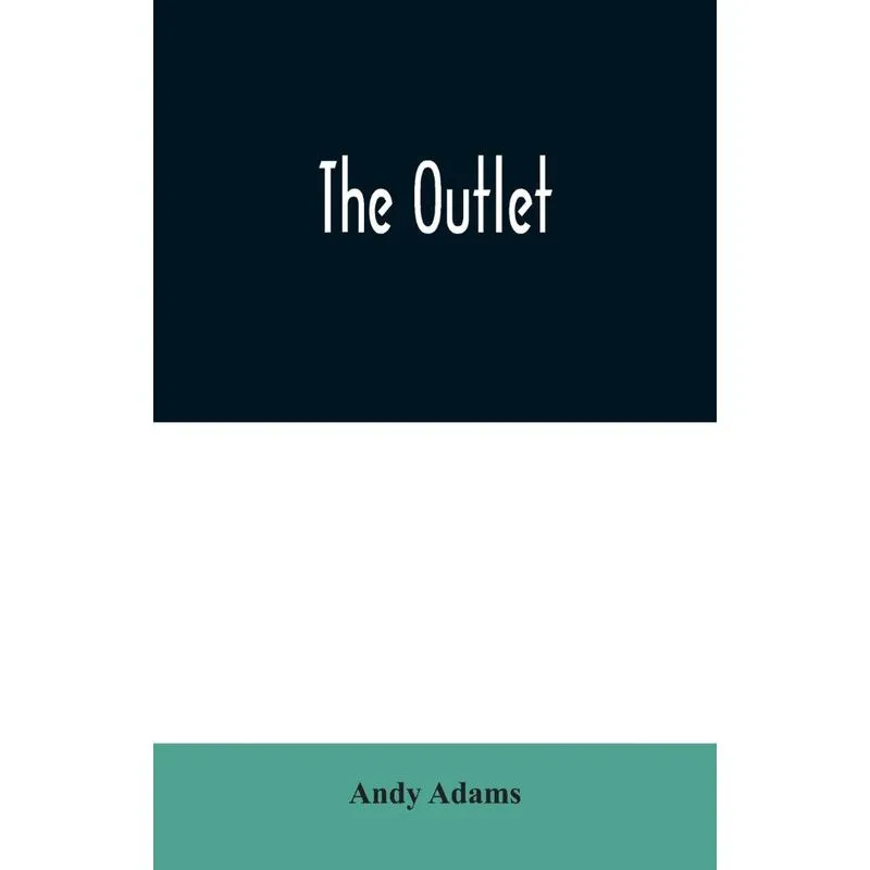 The Outlet