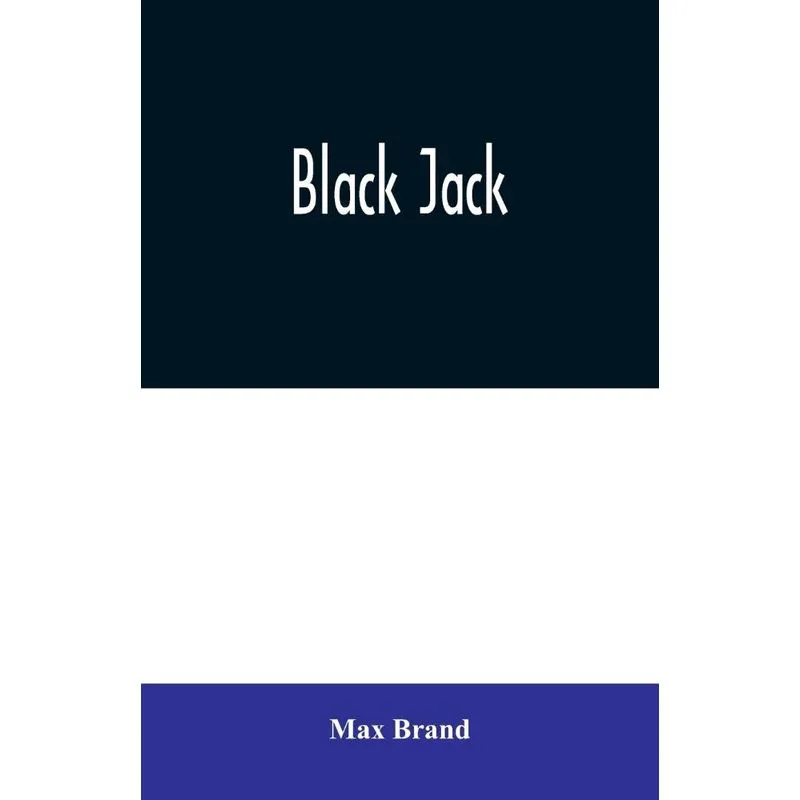 Black Jack