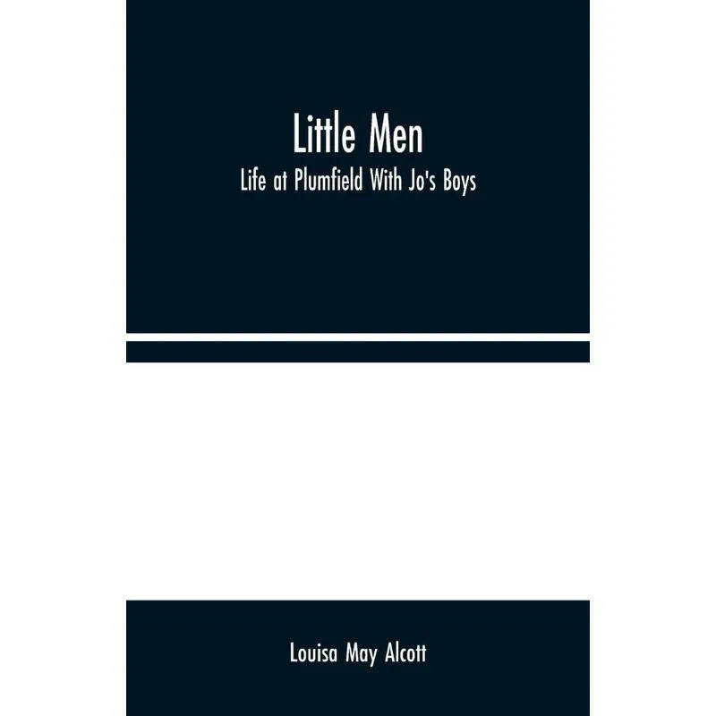 Little Men