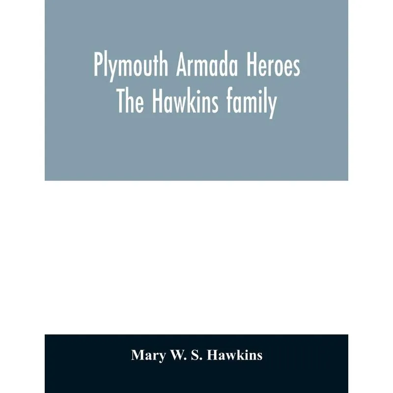Plymouth Armada heroes