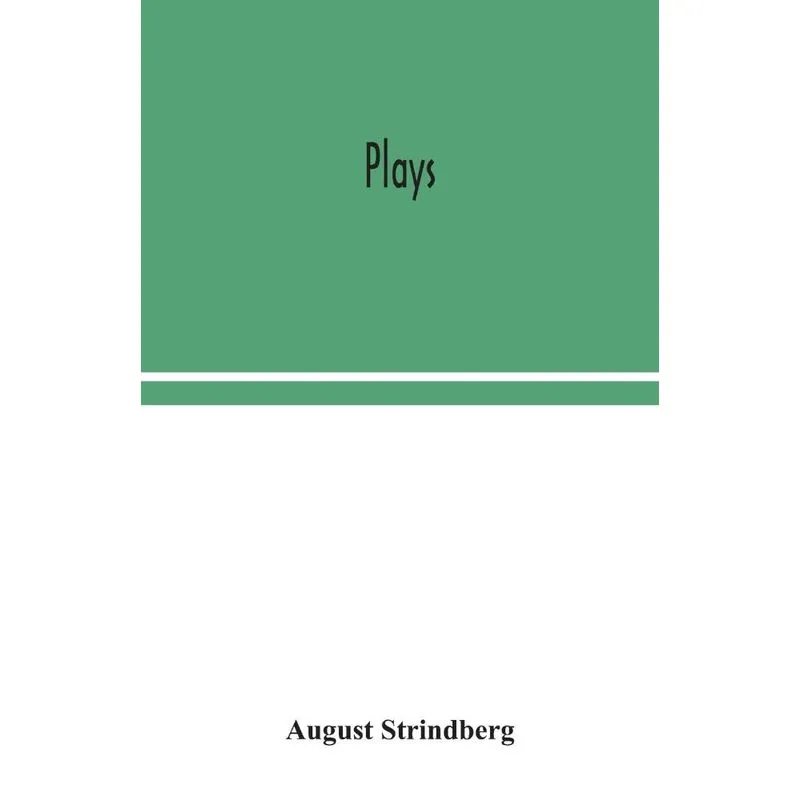 Plays
