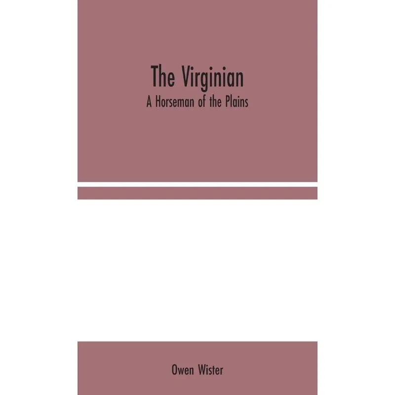 The Virginian