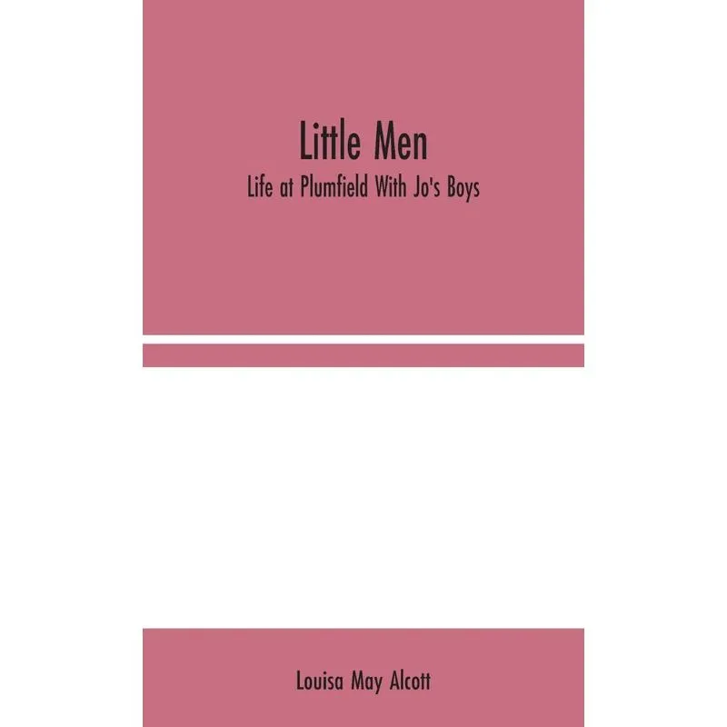 Little Men