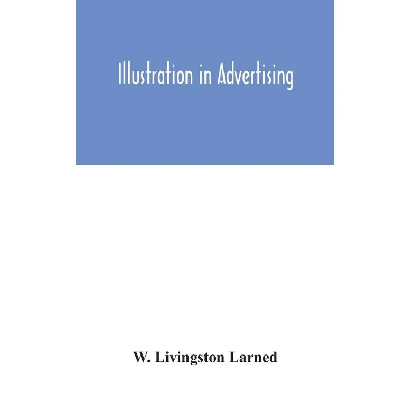 Illustration in advertising