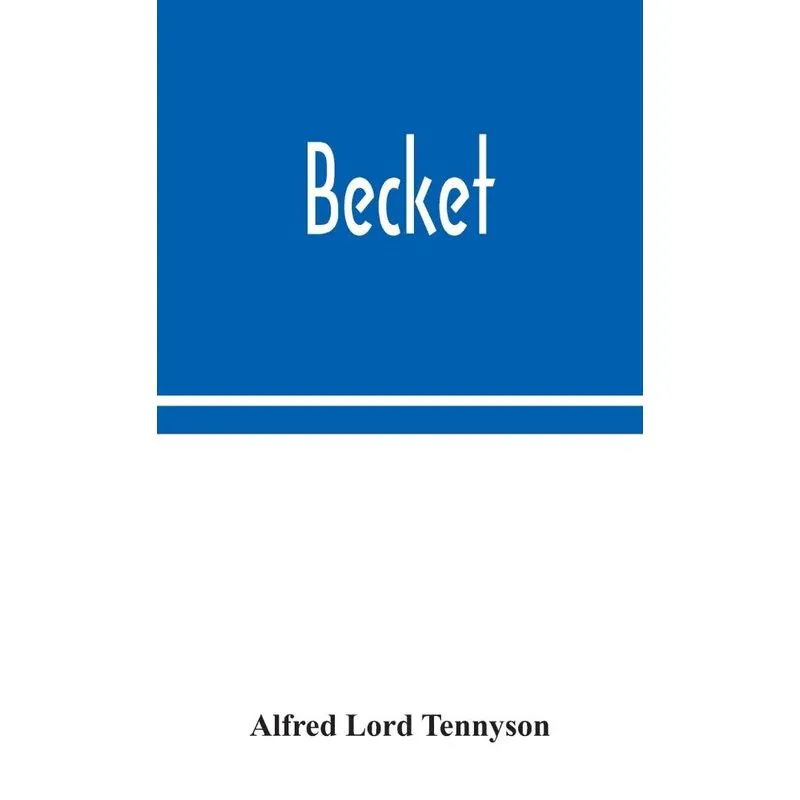 Becket