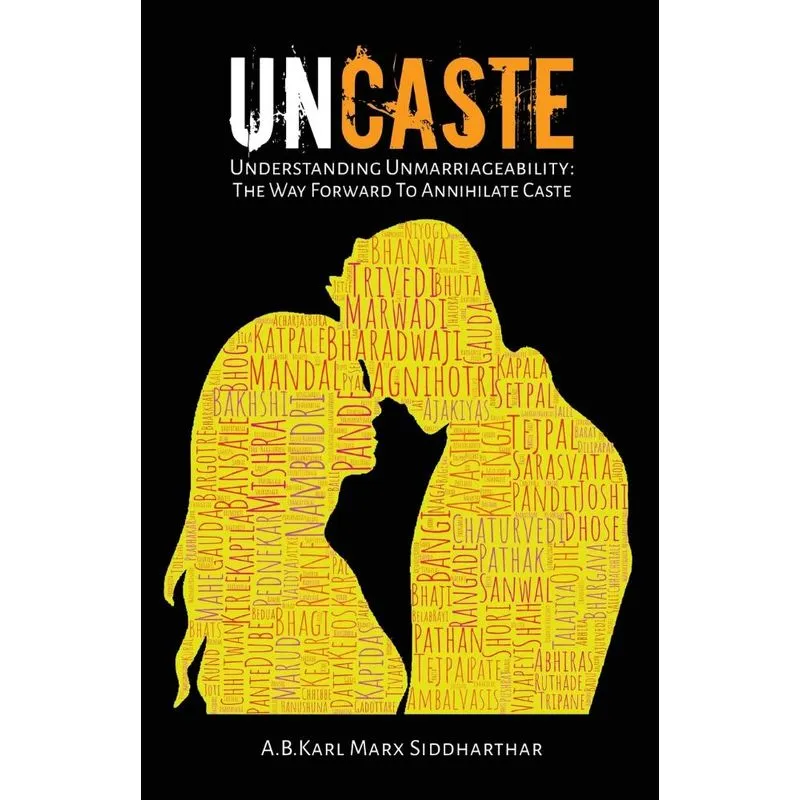 UNCASTE