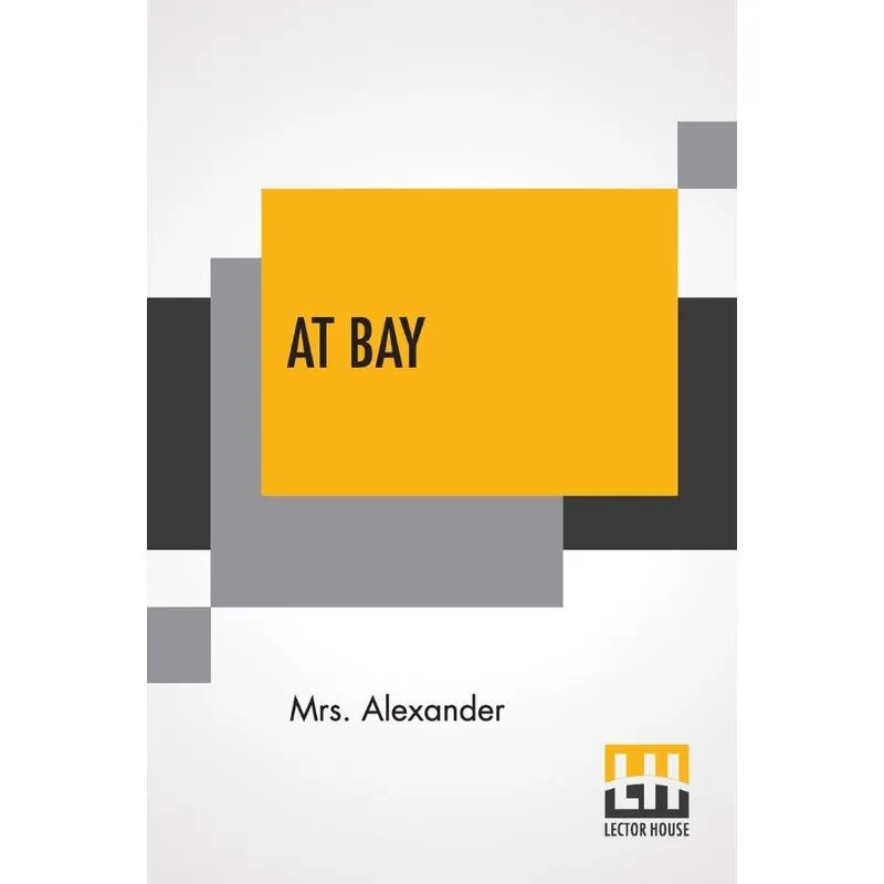At Bay
