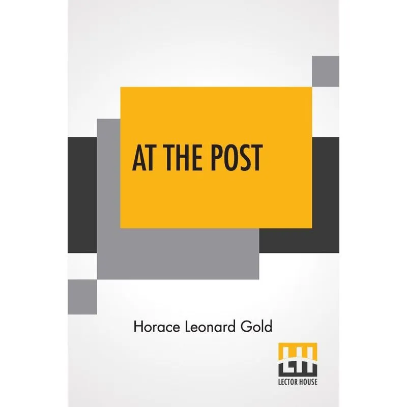 At The Post