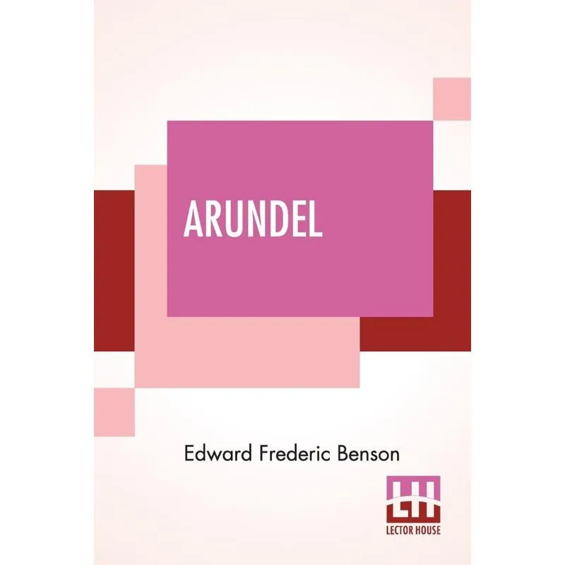 Arundel