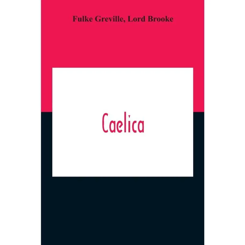 Caelica