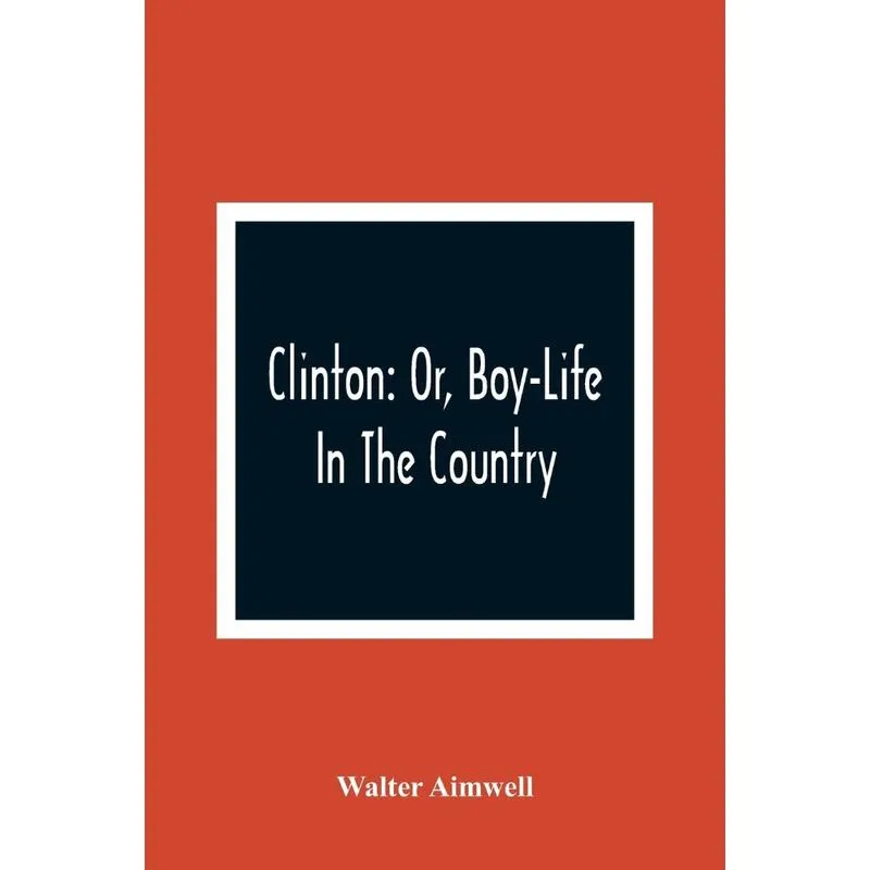 Clinton