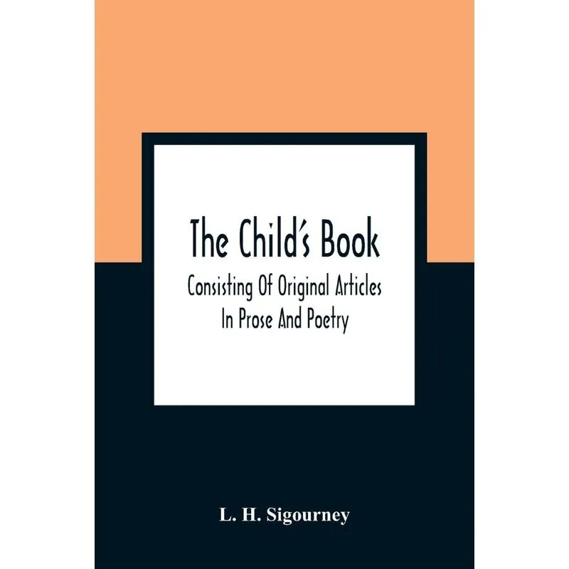 The ChildS Book