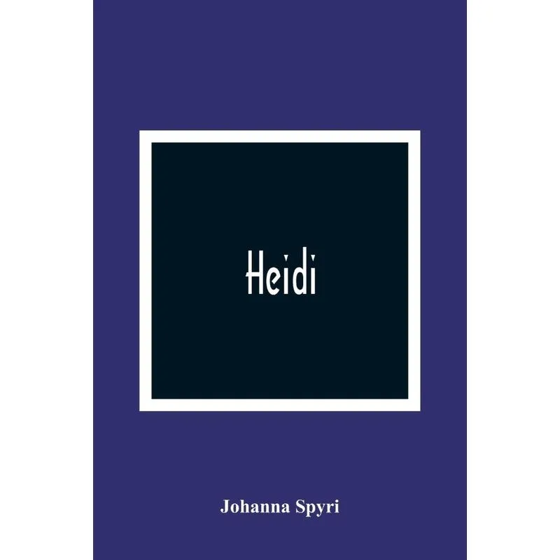 Heidi