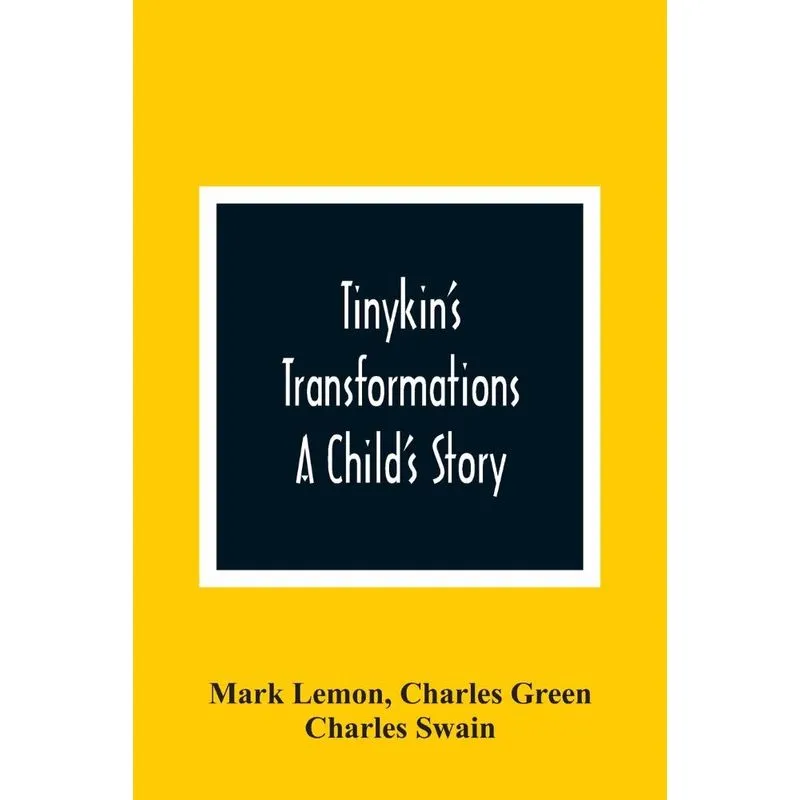 TinykinS Transformations
