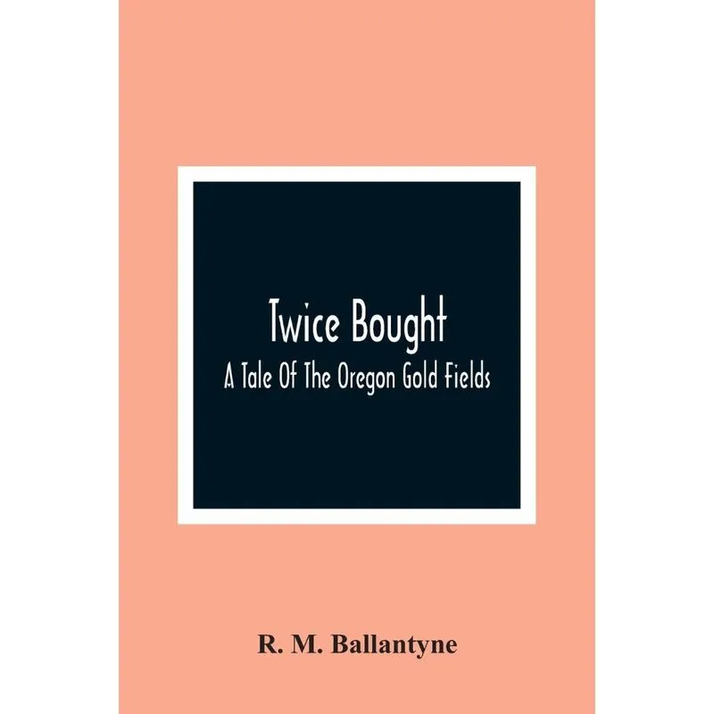 Twice Bought