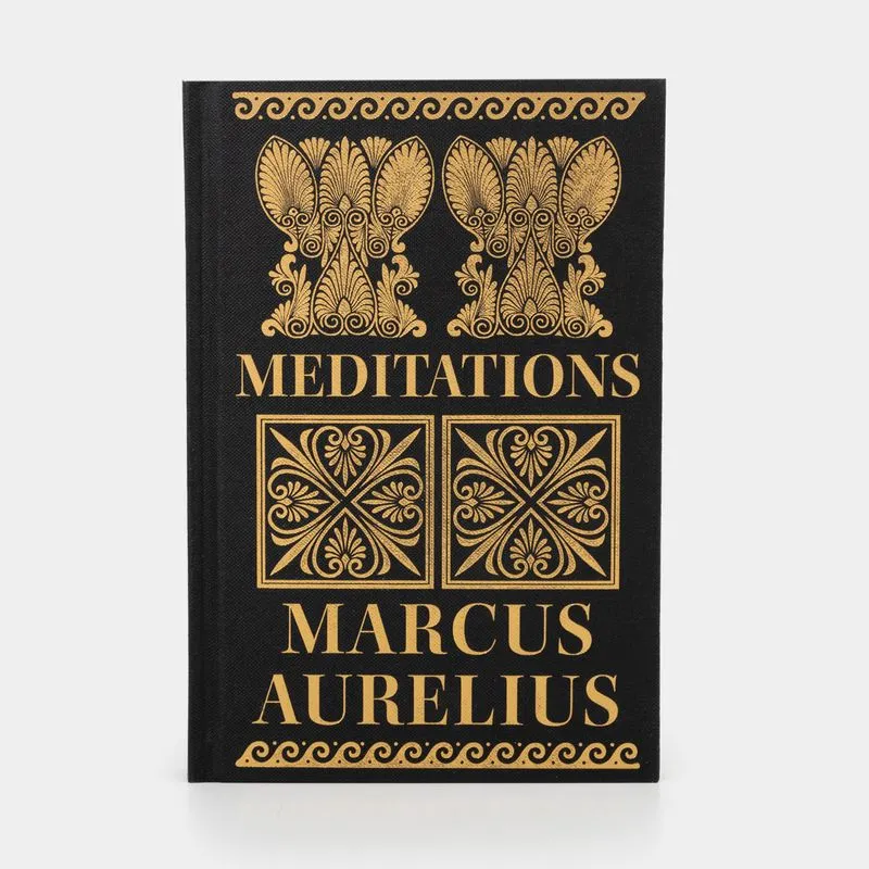 Meditations